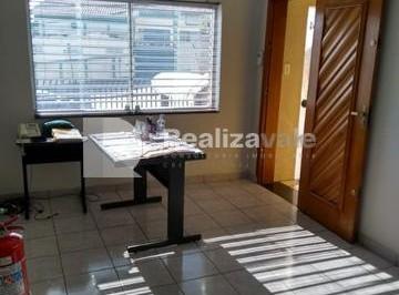 Foto 7 · Imoveis - No Jardim Bela Vista