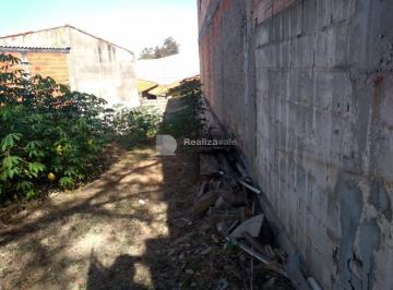 Foto 1 · Imoveis - No Jardim Torrão de Ouro