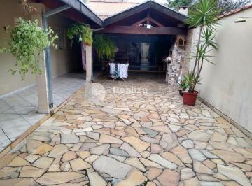 Foto 1 · Imoveis - Na Vila Das Flores
