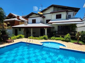 Foto 1 · Imoveis - No Parque Residencial Aquárius