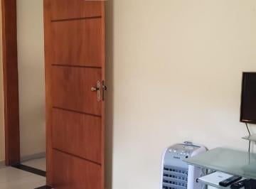 Foto 4 · Imoveis - No Jardim Bela Vista