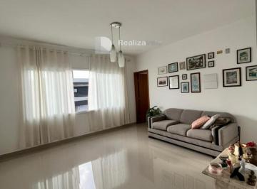 Foto 1 · Imoveis - Condomínio Residencial Jaguary