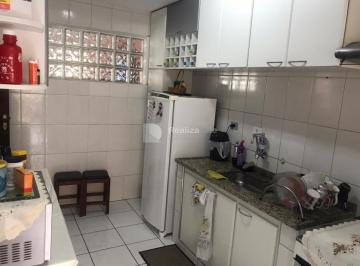 Foto 9 · Imoveis - No Parque Industrial