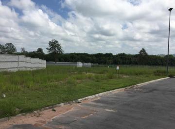Foto 1 · Imoveis - Condomínio Residencial Mônaco