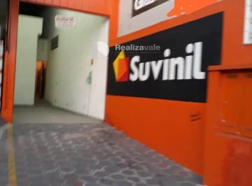 Foto 1 · Imoveis - Em Santana