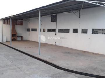 Foto 1 · Imoveis - No Jardim Bela Vista