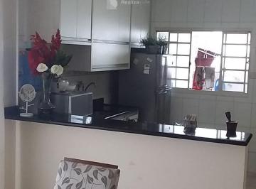 Foto 10 · Imoveis - No Parque Industrial