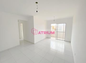 Apartamento · 68m² · 2 Quartos · 1 Vaga · Apartamento À Venda - Em Nova Parnamirim