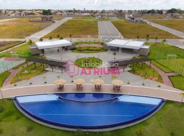 Terreno · 1m² · Terreno À Venda - Em Emaús