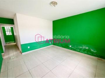 Casa · 59m² · 2 Quartos · 2 Vagas · Casa À Venda - Em Emaús