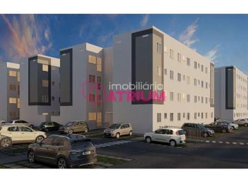 Apartamento · 38m² · 2 Quartos · 1 Vaga · Apartamento À Venda - Na Liberdade