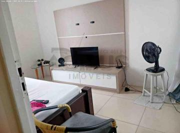 Apartamento · 70m² · 2 Quartos · Apartamento Para Venda Em Aracaju, Ponto Novo, 2 Dormitórios, 1 Banheiro
