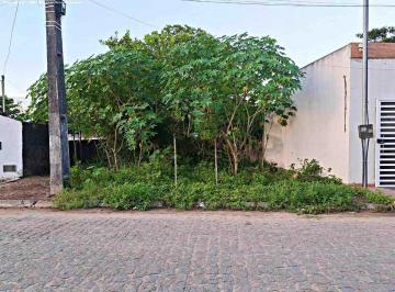 Terreno · 200m² · Terreno Para Venda Em Itaporanga D`ajuda, Zona Rural