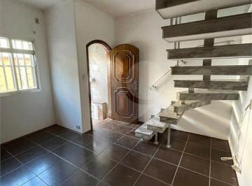 Área de Serviço · Imoveis - Em Parada Inglesa