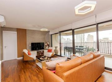 Sem Categoria · Apartamento À Venda - Na Vila Mariana