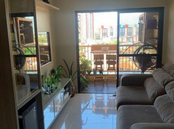 Apartamento de 3 quartos, Aracaju · Eqb | Apartamento No Absolutto, Luzia, 89 m², 3/4, Closet E Loc. Privilegiada