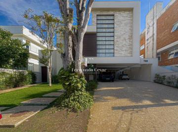 179_ii6147v493U398QJ23_179664b853e2542d.jpg · Casa À Venda - Em Alphaville