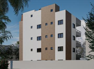 Apartamento de 2 quartos, João Pessoa · Apartamento No Cristo Redentor João Pessoa Pb.