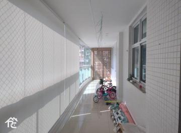 42770_iJp86621_42770664bc076312a5.jpg · Apartamento À Venda - Em Charitas