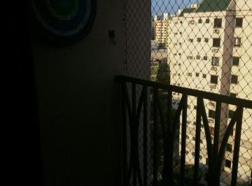 Apartamento de 3 quartos, Aracaju · Eqb | Apartamento No Belas Artes, Farolândia, 70 m², 3/4 E Loc. Privilegiada
