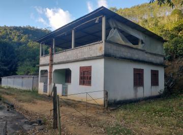 Rural , Domingos Martins · Domingo Martins Melgaço