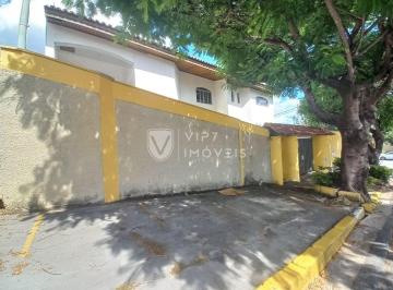 Casa · 310m² · 3 Quartos · 4 Vagas · Casa Com 3 Dormitórios, 310 m² - Venda por R$1.600,000jardim Icatu - Votorantim/sp
