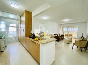 Apartamento · 93m² · 3 Quartos · 2 Vagas · Apartamento À Venda, 3 Quartos, 1 Suíte, 2 Vagas, Parque Campolim - Sorocaba/sp