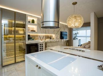Apartamento · 73m² · 2 Quartos · 2 Vagas · Apartamento À Venda, 2 Quartos, 1 Suíte, 2 Vagas, Jardim Maria José - Votorantim/sp