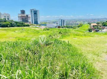 Terreno · 2036m² · Área À Venda, Jardim Maria José - Votorantim/sp