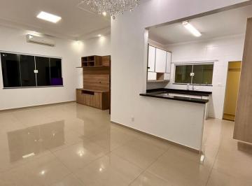 Casa · 126m² · 3 Quartos · 3 Vagas · Casa de Condomínio À Venda, 3 Quartos, 1 Suíte, 3 Vagas, Jardim Villagio Milano - Sorocaba/sp