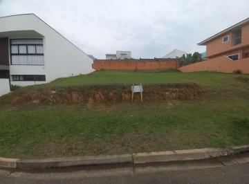 Terreno · 300m² · Terreno À Venda, 300 m² por R$350.000 - Condomínio Aldeia Da Mata - Votorantim/sp