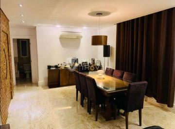 Apartamento · 195m² · 3 Quartos · 4 Vagas · Apartamento À Venda, 3 Quartos, 3 Suítes, 4 Vagas, Parque Campolim - Sorocaba/sp