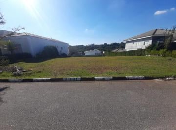 Terreno · 1000m² · Terreno À Venda, 1000 m² por R$1.000.000 - Condomínio Fazenda Imperial Sorocaba - Sorocaba/sp