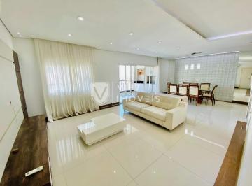 Apartamento · 198m² · 3 Quartos · 3 Vagas · Apartamento À Venda, 3 Quartos, 3 Suítes, 3 Vagas, Jardim Portal Da Colina - Sorocaba/sp