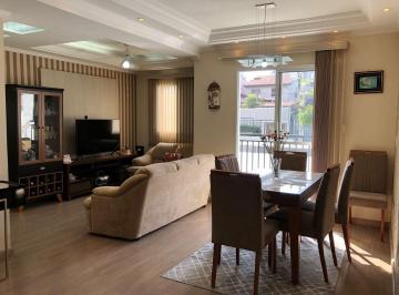 Apartamento · 70m² · 3 Quartos · 1 Vaga · Apartamento À Venda, 3 Quartos, 1 Suíte, 1 Vaga, Vila Trujillo - Sorocaba/sp