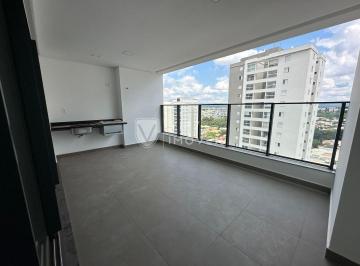 Apartamento · 220m² · 3 Quartos · 3 Vagas · Apartamento À Venda, 3 Quartos, 3 Suítes, 3 Vagas, Parque Campolim - Sorocaba/sp