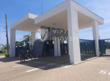 Terreno · 1093m² · Terreno À Venda, 1092 m² por R$404.000 - Condominio Solar Do Bosque - Sorocaba/sp