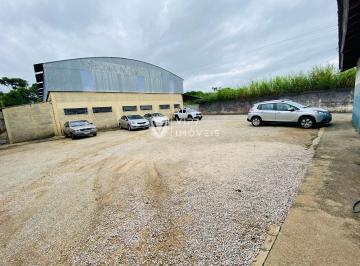 Terreno · 2600m² · Terreno À Venda, Além Ponte - Sorocaba/sp