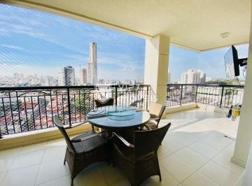 Apartamento · 194m² · 3 Quartos · 3 Vagas · Apartamento À Venda, 3 Quartos, 3 Suítes, 3 Vagas, Jardim Portal Da Colina - Sorocaba/sp