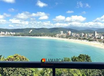 IMG_5095.jpg · Imoveis - Enseada