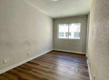 Apartamento de 3 quartos, Aracaju · Eqb | Apartamento No Cond. Alpha Class, Aruana, 62 m², 2/4 E Loc. Ótima