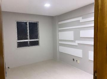 Apartamento de 3 quartos, Aracaju · Eqb | Apartamento No Ilha Das Bahamas, Luzia, 95 m², 3/4 E Loc. Privilegiada