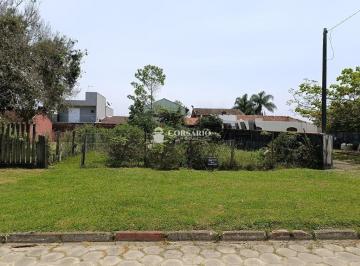f5cd6d72-1829-42a4-a686-c45cee3aa3f9.jpg · Imoveis - Em Atami Sul
