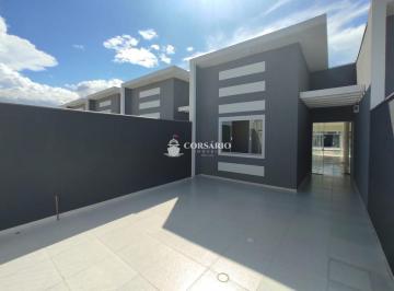 IMG-20230223-WA0180 · Imoveis - Em Canoas