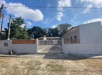 Casa no Litoral a venda com 5 quartos (16).jpeg · Imoveis - No Grajáu