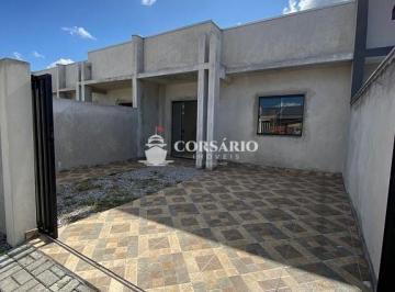 WhatsApp Image 2026-04-24 at 11.14.26.jpeg · Imoveis - Em Gaivotas