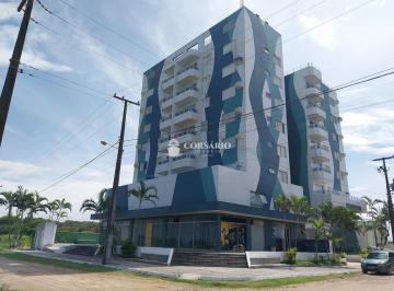 Apartamento uma quadra do mar Ipanema · Imoveis - Em Ipanema