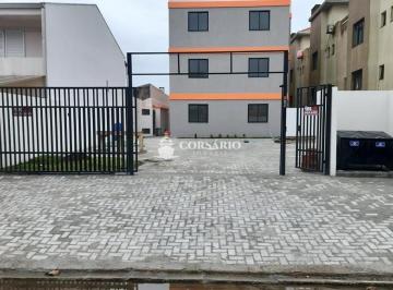 1000280324 · Imoveis - No Leblon