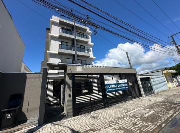 26ada941-447a-422c-96ac-79f6eb202f0a.jpg · Imoveis - Na Praia de Leste