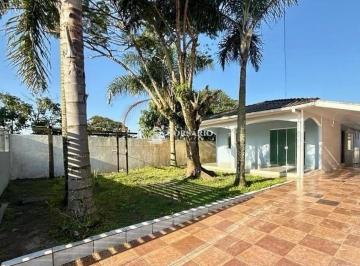 WhatsApp Image 2026-08-22 at 10.26.27.jpeg · Imoveis - No Leblon